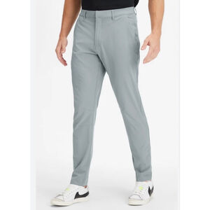 Men's Fabletics the only Pants Blue Size S